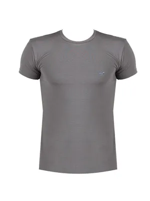 Obrázok produktu pre Armani Trička C-neck, 1110352F511, Größe: 179