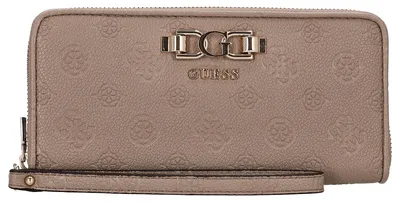 Obrázek produktu pro Peněženky Guess 16146DKO