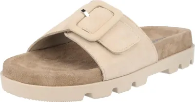 Immagine prodotto di Rohde Pantolette Beige in Gr. 36