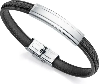 Produktbild von Pulsera Hombre Viceroy 14013P01010
