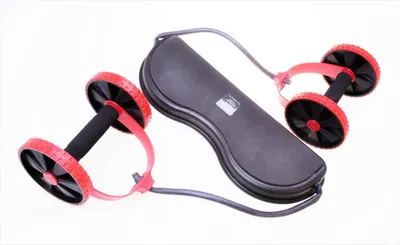 Produktbild von Filmer Titanus 22019 Multi Fitness Board