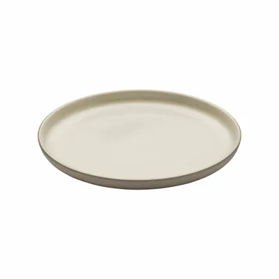 Produktbild von Arzberg Joyn Stoneware Ash Gourmetteller 26 cm 44120-640251-60976