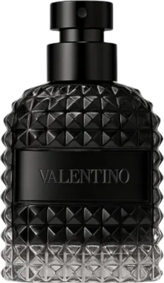Produktbild von Valentino Uomo Intense Edp Spray