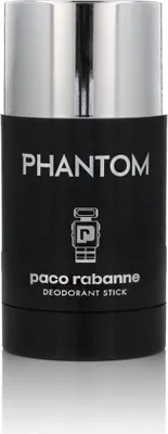 Obrázek produktu pro Paco Rabanne Phantom DST 75 ml M