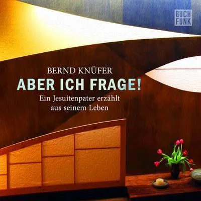 Produktbild von Aber ich frage!