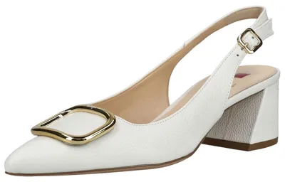Immagine prodotto di Högl Pumps Pumps in pelle