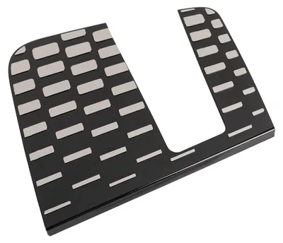 Produktbild von Original Rückstrahler links 735785745