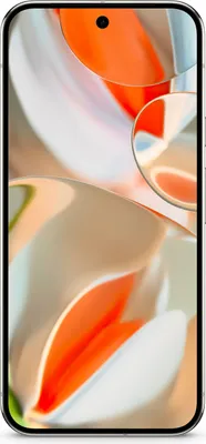 Obrázok produktu pre Google Pixel 9 Pro XL 17,3 cm (6,8") Dual-SIM Android 14 5G USB Typ-C 16 GB 128 GB 5060 mAh Weiß