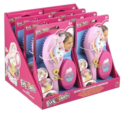 Obrázek produktu pro Jumbo 1110100848, 4 rok/roky, 100 rok/roky, 51 mm, 67 mm, 191 mm, 29,2 cm