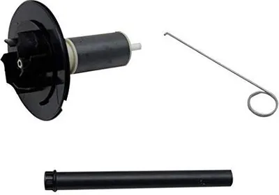 Obrázok produktu pre Laguna Rotor Power Jet 7500