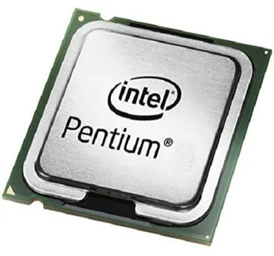 Productafbeelding van Intel Pentium Gold G7400, Intel® Pentium® Gold, LGA 1700, Processor, Intel, G7400, 3,7 GHz