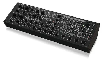 Immagine prodotto di Behringer K-2 MK II Syntezator analogowy