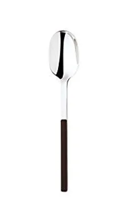 Produktbild von Sambonet Elba Edelstahl/grau Tafellöffel S0120-S00302-52162B01