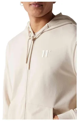 Produktbild von Hoodie 11 DEGREES 11D3189-1138 für Herren