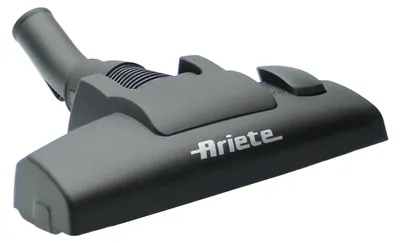Immagine prodotto di Ariete spazzola tubo raccordo ruote aspirapolvere scopa Handy Force 2761 2761/1