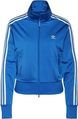 Immagine prodotto di Adidas Felpe Originals Firebird, H35515, Taglia: 152