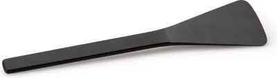 Immagine prodotto di DURACORE Wender, Duracore schwarz 31,5 cm 5364 4017167536408 Vorteilset – 2 Stück – inkl. 4 Edelstahl-Trinkhalme
