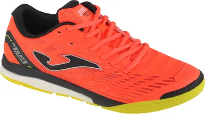 Produktbild von Joma Schuhe Regate Rebound 2107 IN, RREW2107IN
