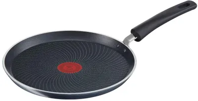 Image de Tefal Poêle C2743803