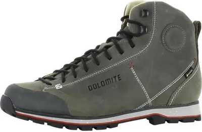 Zdjęcie produktu dla DOLOMITE Męskie buty Cinquantaquattro High FG Evo GTX M'S - Buty turystyczne