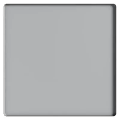 Zdjęcie produktu dla Silikonowa mata do lodówki i urządzeń, 50 x 50 cm