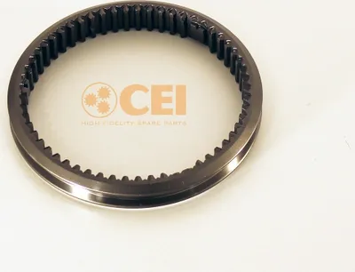 Produktbild von CEI Hohlrad Schaltgetriebe 154.135 947g