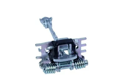 Produktbild von MAXGEAR 28-0724 Türfeststeller Türfangband für RENAULT Scénic III (JZ0/1) Vorne