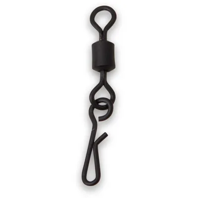 Produktbild von Anaconda Camou Quick Locker