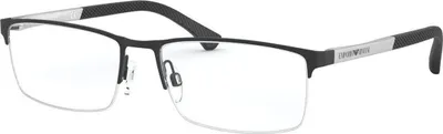 Produktbild von Emporio Armani EA1041 3094 Größe: 53
