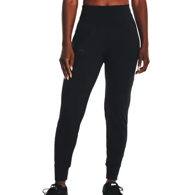Zdjęcie produktu dla Under Armour Spodnie Motion Jogger, 1375077001, Rozmiar: 173