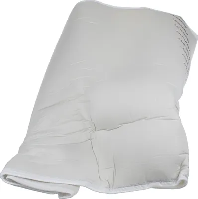 Image de LauraStar housse UNIVERSAL beige
