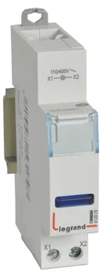 Immagine prodotto di Legrand 412929, Multicolore