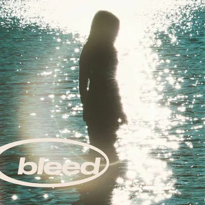 Produktbild von Bleed (Jewel Case)