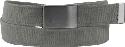 Produktbild von Stoff Gürtel 40mm Breite starkes Band! 12 Farben