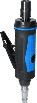 Obrázok produktu pre Brilliant Tools BT160700 - 310 g - 1 Stück(e)