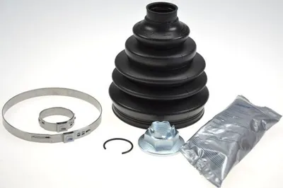 Produktbild von LÖBRO Faltenbalgsatz Antriebswelle für OPEL INSIGNIA Caravan 304867