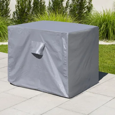 Produktbild von GreenYard GreenYard  Klappsessel Abdeckung & Schutzhülle