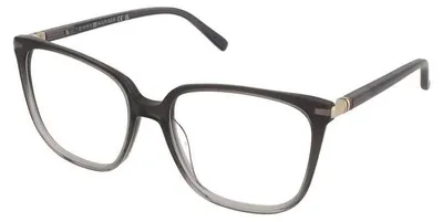 Zdjęcie produktu dla TOMMY HILFIGER EYEWEAR Oprawki okularowe TH 2353 542M016