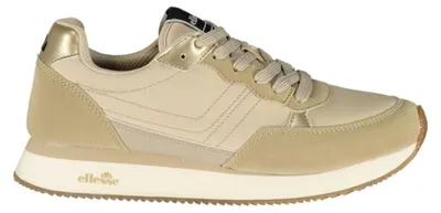 Zdjęcie produktu dla Buty Ellesse ALDEN005LEPNYLBE010EAR40