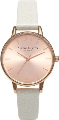 Zdjęcie produktu dla Zegarki Olivia Burton OB14MD21