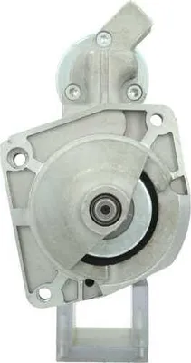 Obrázek produktu pro BV PSH 500.501.093.010, startér, 2,2 kW, pro vozidla FIAT TEMPRA (159), 12V