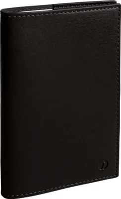 Produktbild von Minister Prestige VZ Soho schwarz 2026
