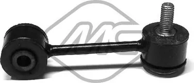 Produktbild von Metalcaucho Koppelstange Stabilisator für VW Golf IV Schrägheck (1J1) Vorne 04249