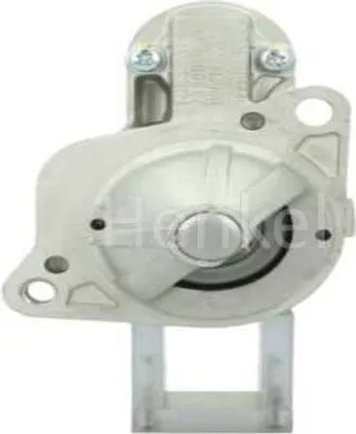 Produktbild von Henkel Parts 3112948 Starter Anlasser 0,9kW 12V
