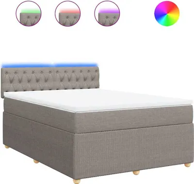 Zdjęcie produktu dla VidaXL 3289818, 160 x 200 mm, 1 szt.