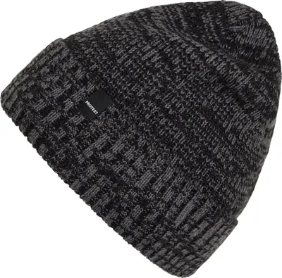 Zdjęcie produktu dla PROTEST PRTFEDDER czapka True Black 55