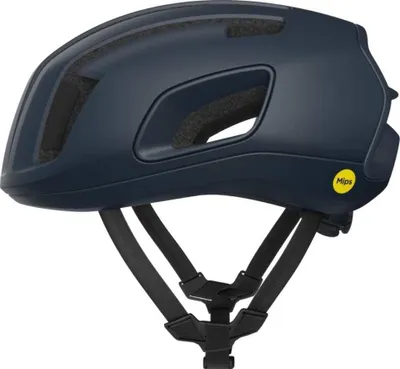 Immagine prodotto di POC Cytal, Casco aperto, scheletro rigido, sistema di calzata 360