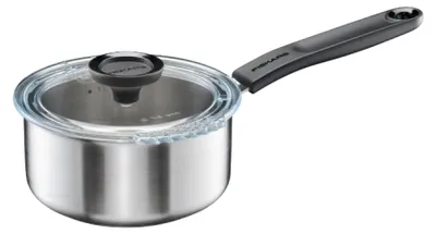Obrázek produktu pro Fiskars Functional Form Rendlík S Pokličkou 15 L 1072315