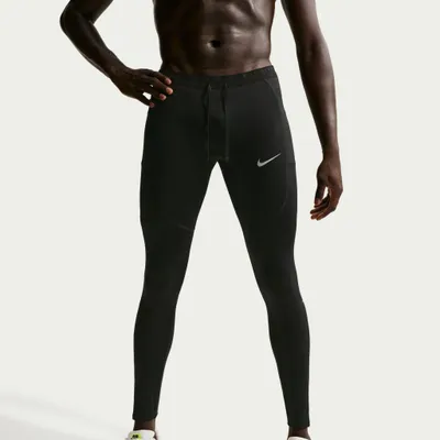 Produktbild von Nike Stride Herren Laufhose Dri-FIT