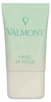Produktbild von Valmont hand 24h 30ml